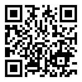 https://www.e7458.cn/news/202429376.html