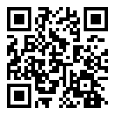 https://www.e7458.cn/news/202429377.html