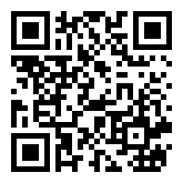https://www.e7458.cn/news/202429378.html