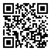 https://www.e7458.cn/news/202429379.html