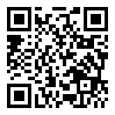 https://www.e7458.cn/news/202429380.html