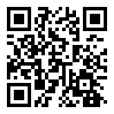 https://www.e7458.cn/news/202429381.html