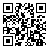 https://www.e7458.cn/news/202429382.html