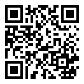 https://www.e7458.cn/news/202429383.html