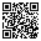 https://www.e7458.cn/news/202429384.html
