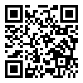 https://www.e7458.cn/news/202429385.html