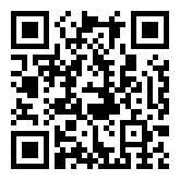 https://www.e7458.cn/news/202429386.html