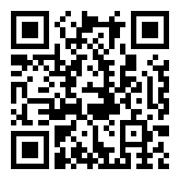 https://www.e7458.cn/news/202429387.html