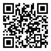 https://www.e7458.cn/news/202429389.html