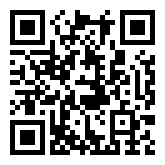 https://www.e7458.cn/news/202429390.html