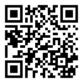 https://www.e7458.cn/news/202429391.html
