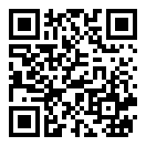 https://www.e7458.cn/news/202429392.html