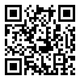 https://www.e7458.cn/news/202429393.html