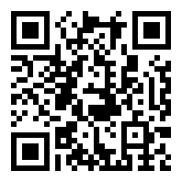 https://www.e7458.cn/news/202429394.html