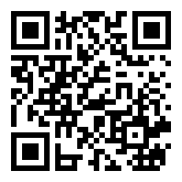 https://www.e7458.cn/news/202429395.html