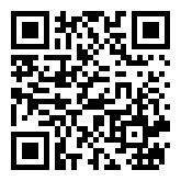 https://www.e7458.cn/news/202429396.html
