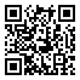 https://www.e7458.cn/news/202429397.html