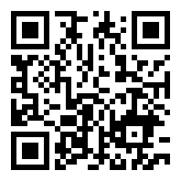https://www.e7458.cn/news/202429398.html