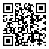 https://www.e7458.cn/news/202429399.html