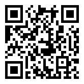 https://www.e7458.cn/news/202429400.html