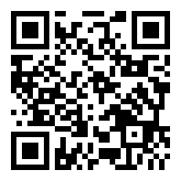 https://www.e7458.cn/news/202429401.html