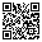 https://www.e7458.cn/news/202429402.html