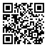 https://www.e7458.cn/news/202429403.html