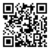 https://www.e7458.cn/news/202429404.html