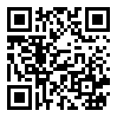 https://www.e7458.cn/news/202429405.html