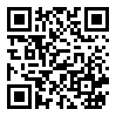 https://www.e7458.cn/news/202429406.html