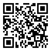 https://www.e7458.cn/news/202429407.html