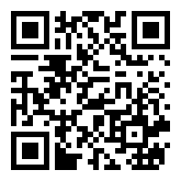 https://www.e7458.cn/news/202429408.html