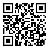 https://www.e7458.cn/news/202429409.html