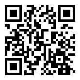 https://www.e7458.cn/news/202429410.html