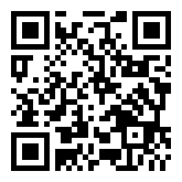 https://www.e7458.cn/news/202429411.html