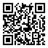 https://www.e7458.cn/news/202429412.html