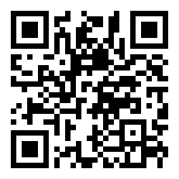 https://www.e7458.cn/news/202429414.html