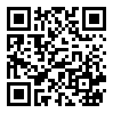 https://www.e7458.cn/news/202429415.html