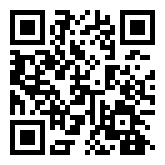 https://www.e7458.cn/news/202429416.html