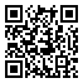 https://www.e7458.cn/news/202429417.html
