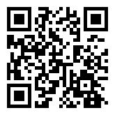 https://www.e7458.cn/news/202429419.html