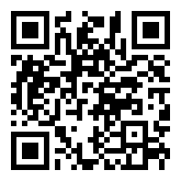 https://www.e7458.cn/news/202429420.html