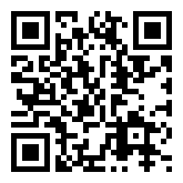 https://www.e7458.cn/news/202429422.html