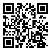 https://www.e7458.cn/news/202429423.html