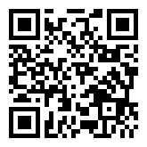 https://www.e7458.cn/news/202429424.html