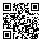 https://www.e7458.cn/news/202429425.html