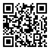 https://www.e7458.cn/news/202429426.html