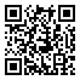 https://www.e7458.cn/news/202429427.html