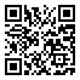 https://www.e7458.cn/news/202429428.html