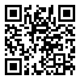 https://www.e7458.cn/news/202429429.html